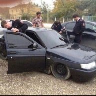 vadimkaboss
