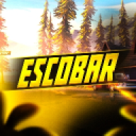 gdnsEscobar228
