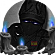 seridw