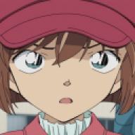 sherryano