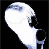 hjdffjkl71
