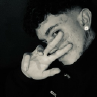 sofumoicee