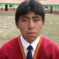 Agustin123