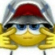 lims