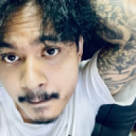 moopa3z