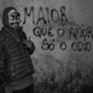 Thurpk7