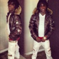niggaaa