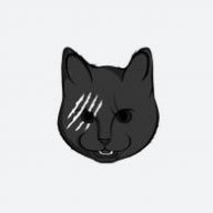 username1