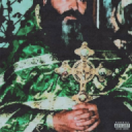 baneblader
