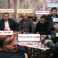 haiykiii
