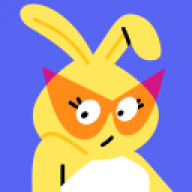 fghghfghgf