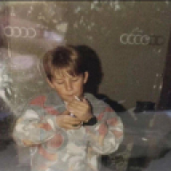SkzDmg