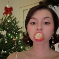 ashley0016