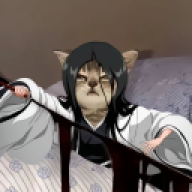 deonikZ