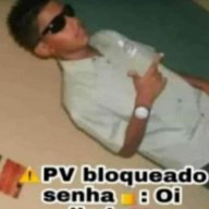 maycoooonnnsssssssss