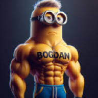 kyshnirZapretnik1337