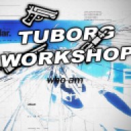 Tuborgsix