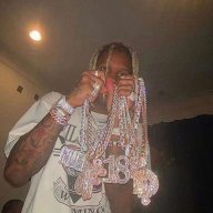 raindynasty