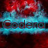 Codera