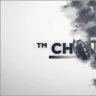 ™ ChipFamily