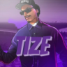 Tize