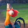 asdasdasdasd2a
