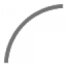 ozzyhax