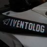 Iventolog