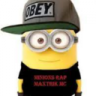 jajajajjmansory