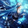 DuskLight