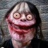 andredead