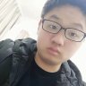 Tyyi7