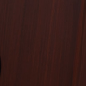 534880647