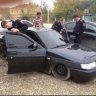 vadimkaboss