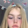 mollylowskill