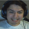 Xnin