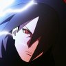 iTachi
