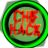 chifhack