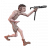 Venum