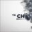 ™ ChipFamily