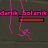 DanikBotanik