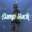 SampHack