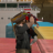 Marktermux