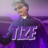Tize