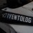 Iventolog