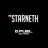 StarNeth