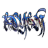 Goofesr