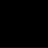 kotov