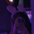 ilyabezdar
