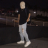 ronnydzz